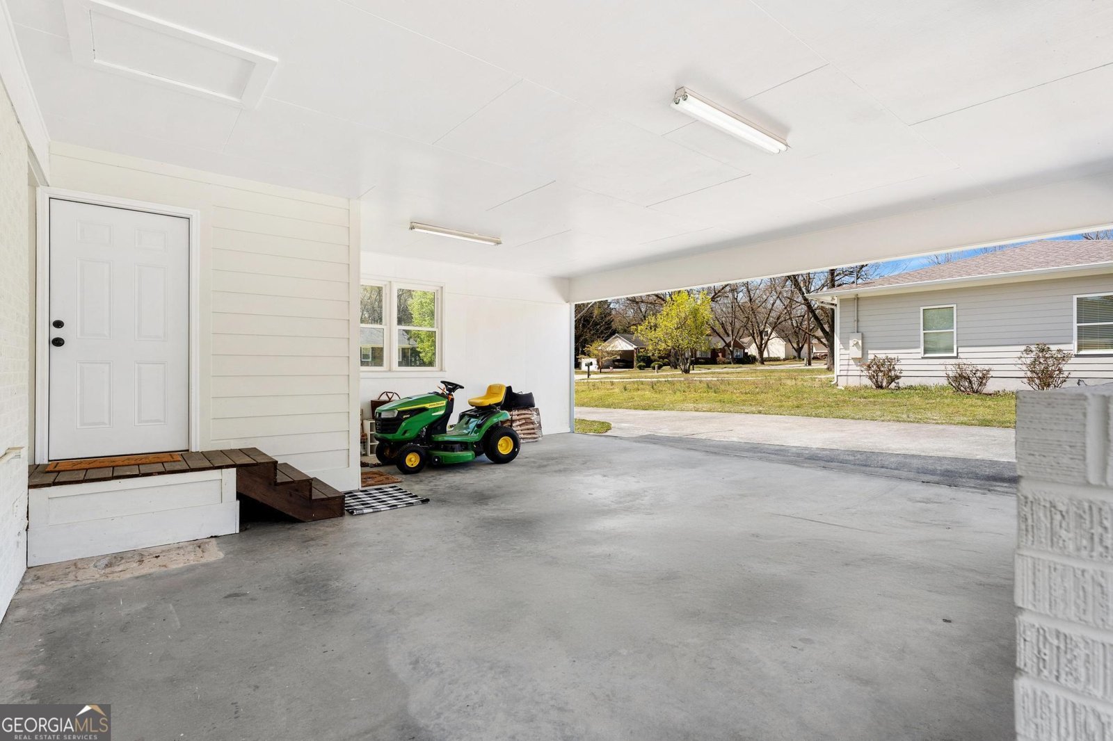 252 Arthur Street Hartwell - 31