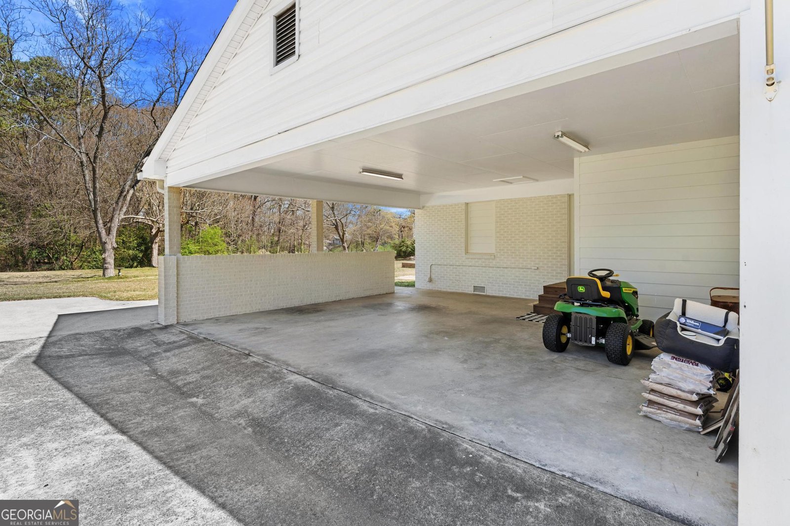 252 Arthur Street Hartwell - 32