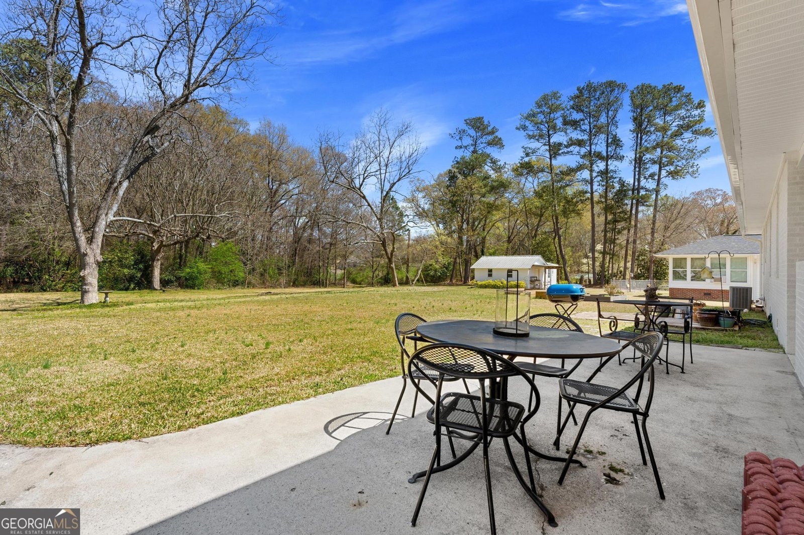 252 Arthur Street Hartwell - 33
