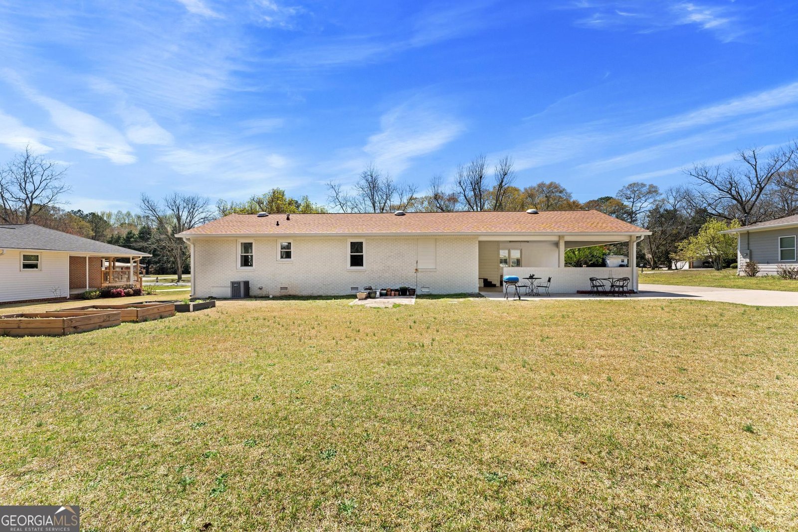 252 Arthur Street Hartwell - 34