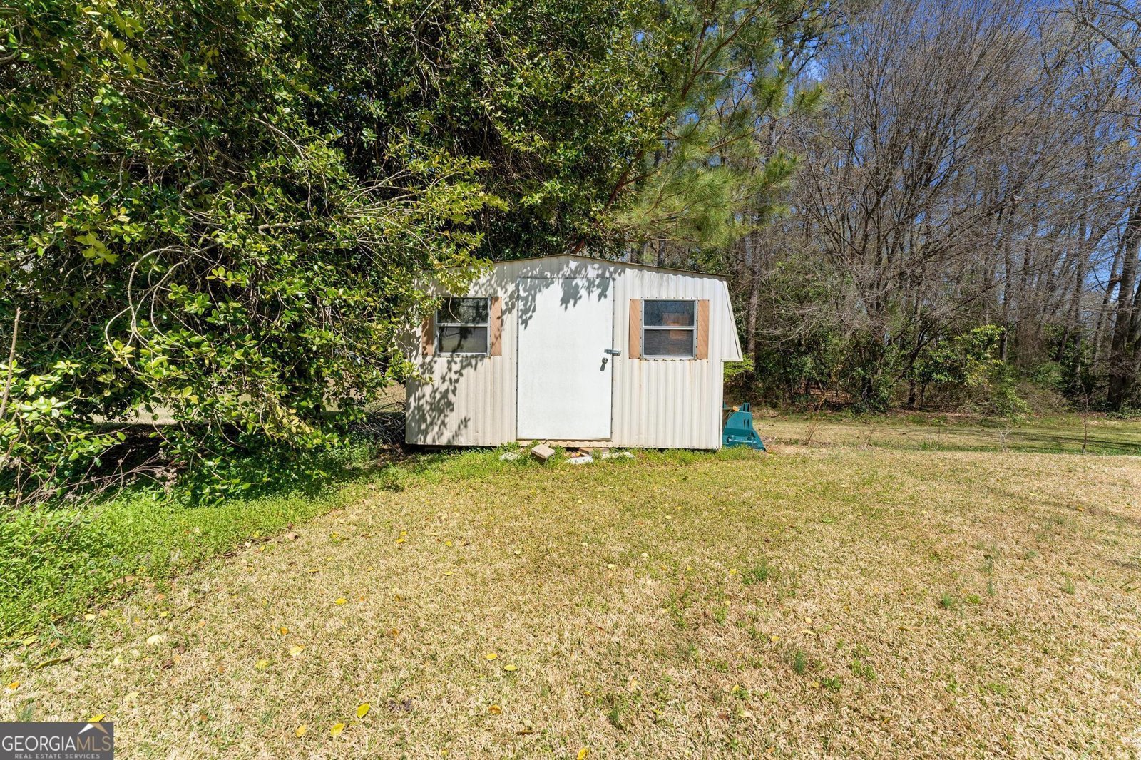252 Arthur Street Hartwell - 35