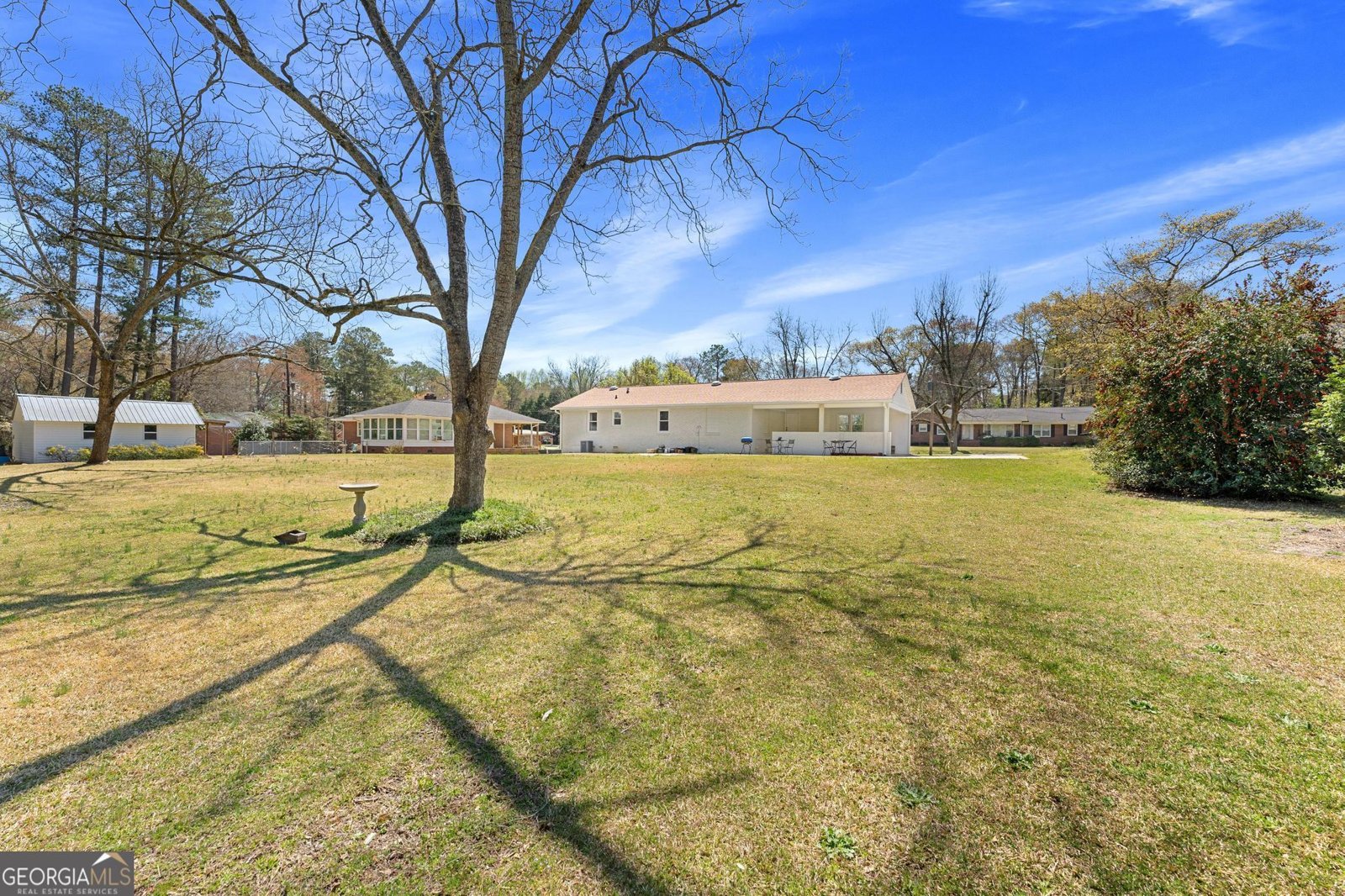 252 Arthur Street Hartwell - 36