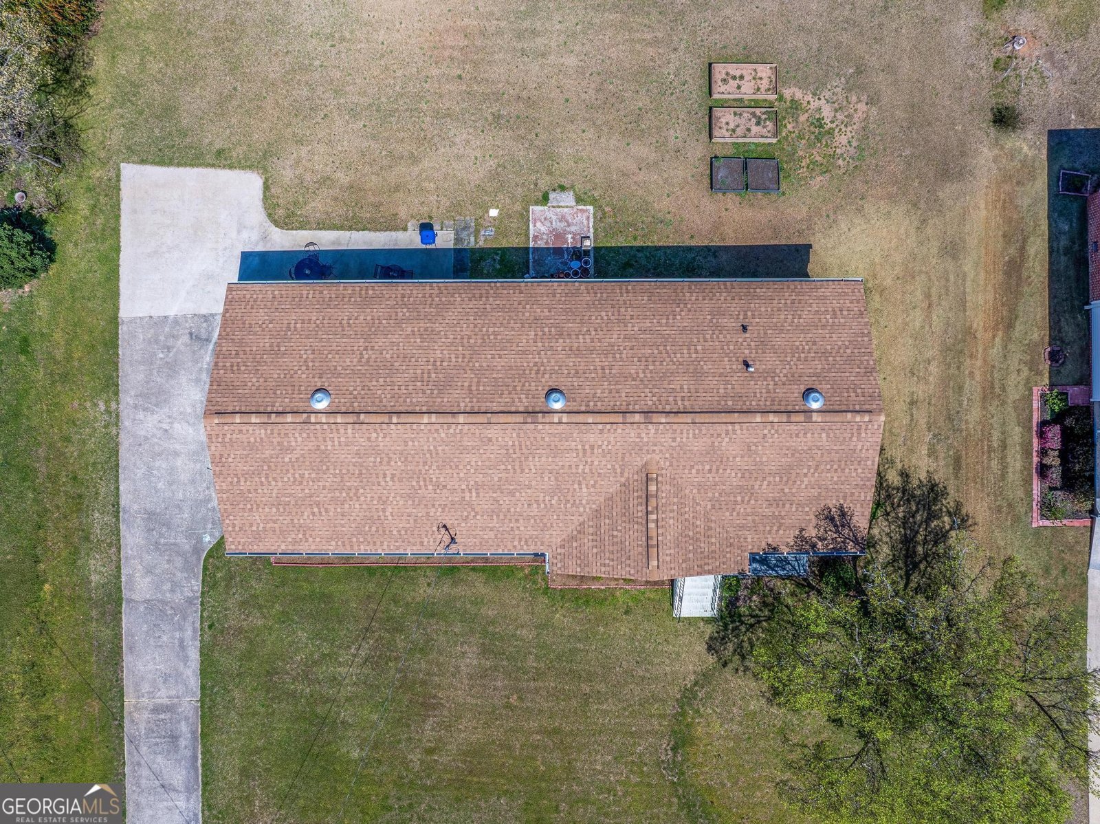 252 Arthur Street Hartwell - 41