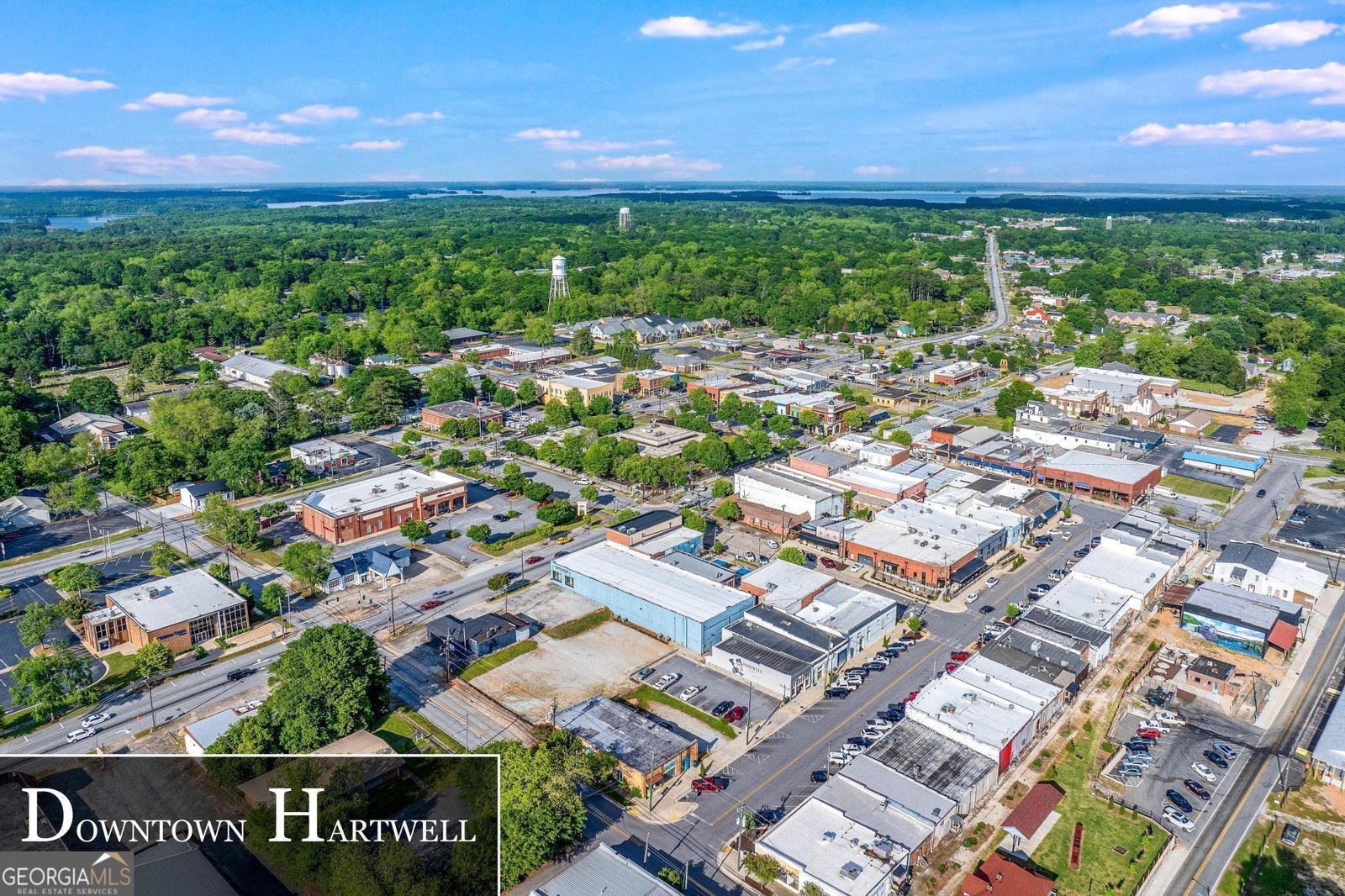 252 Arthur Street Hartwell - 42