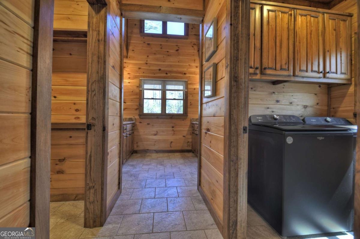 658 Highland Gap Mineral Bluff - 19