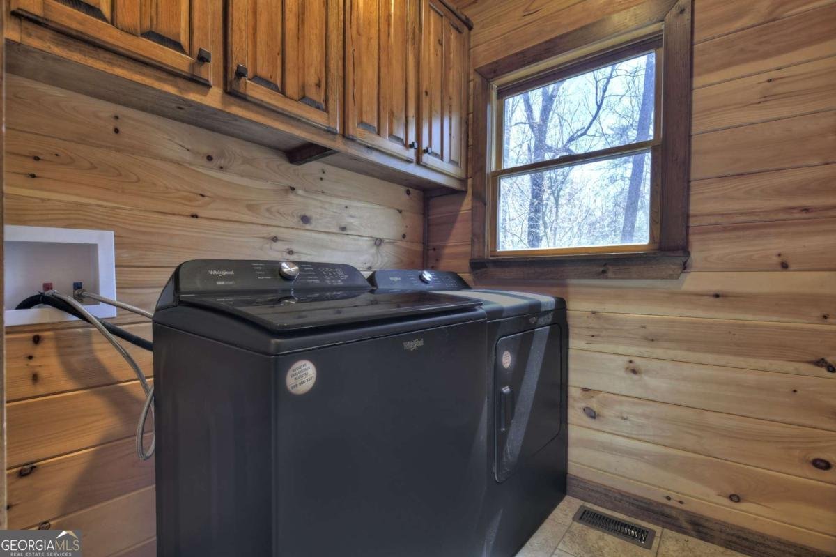 658 Highland Gap Mineral Bluff - 20