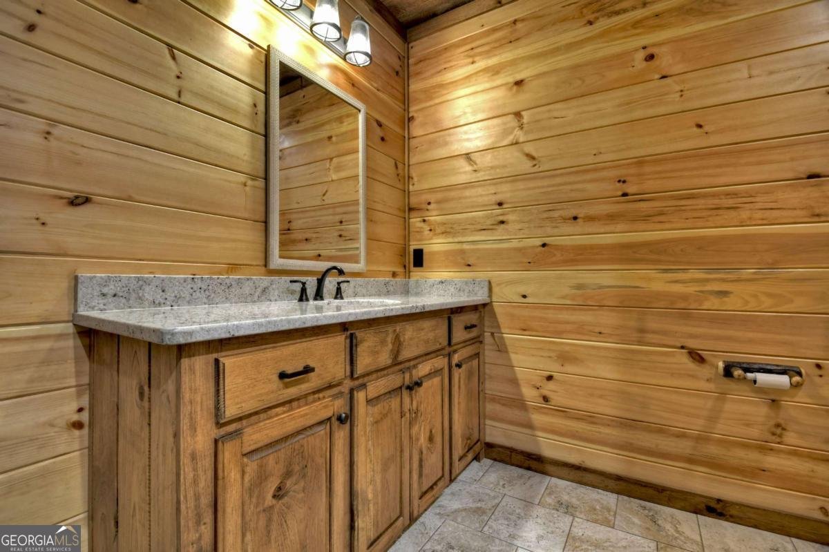 658 Highland Gap Mineral Bluff - 27