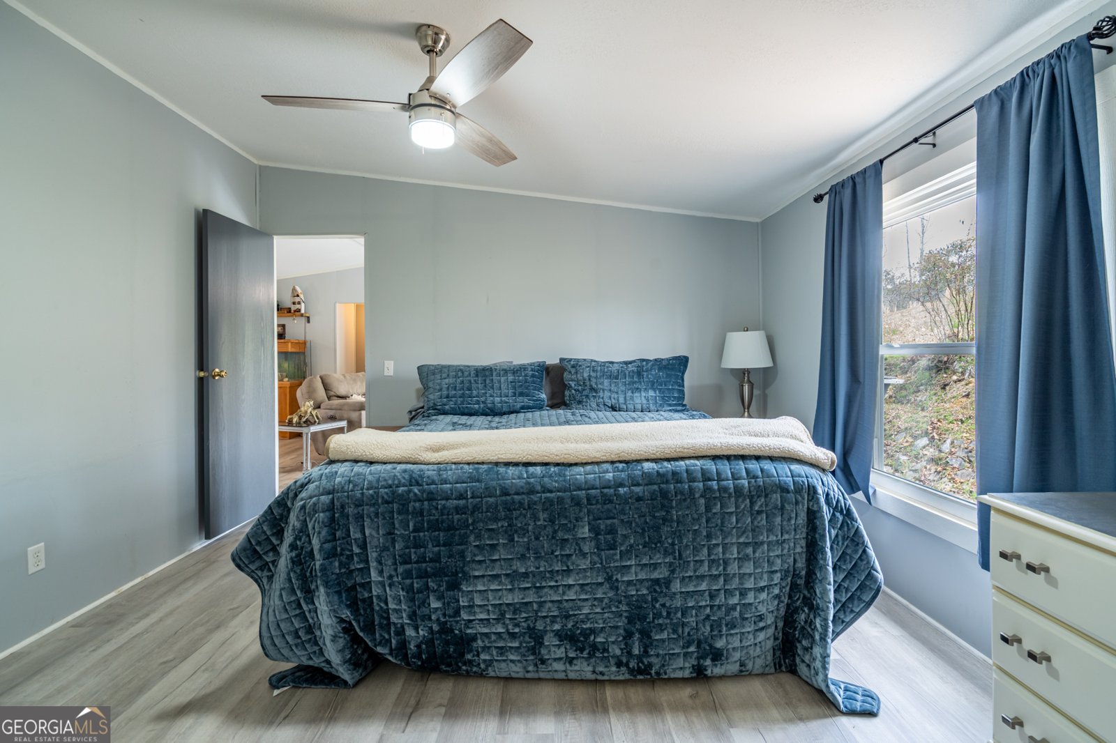258 County Road 941 Cedar Bluff - 10