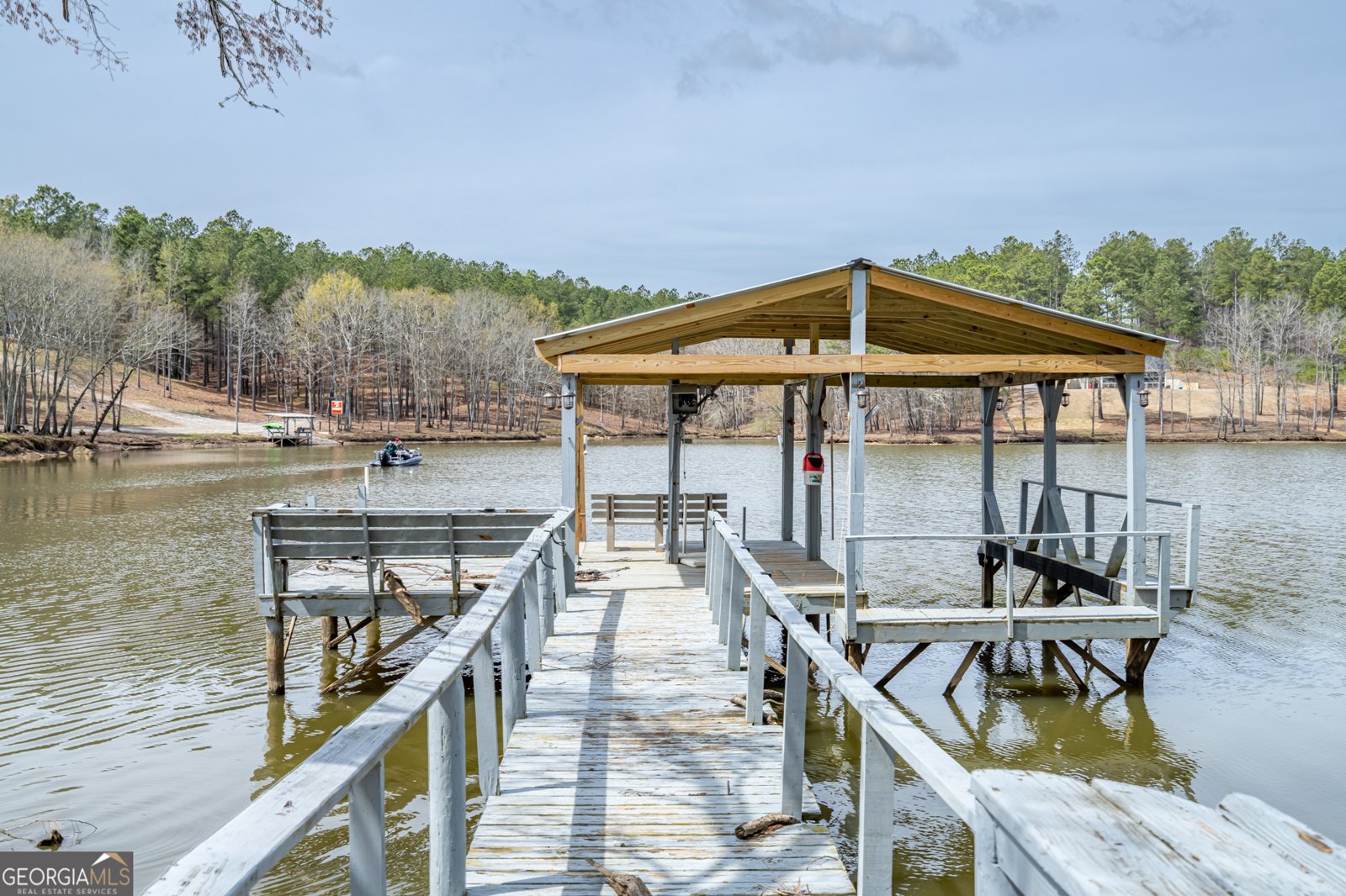 258 County Road 941 Cedar Bluff - 11