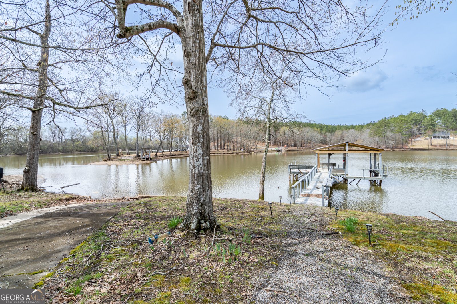 258 County Road 941 Cedar Bluff - 12
