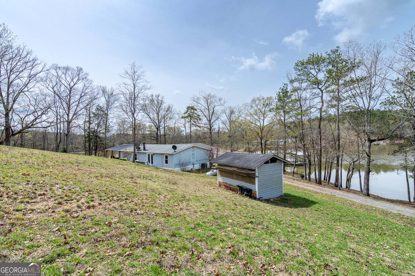 258 County Road 941 Cedar Bluff - 13
