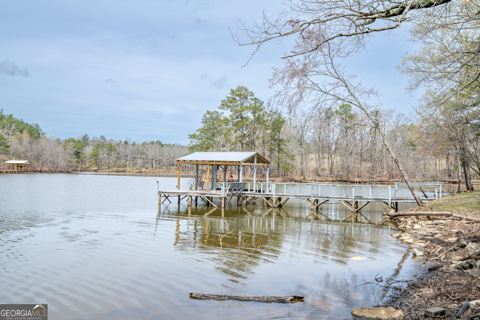 258 County Road 941 Cedar Bluff - 14