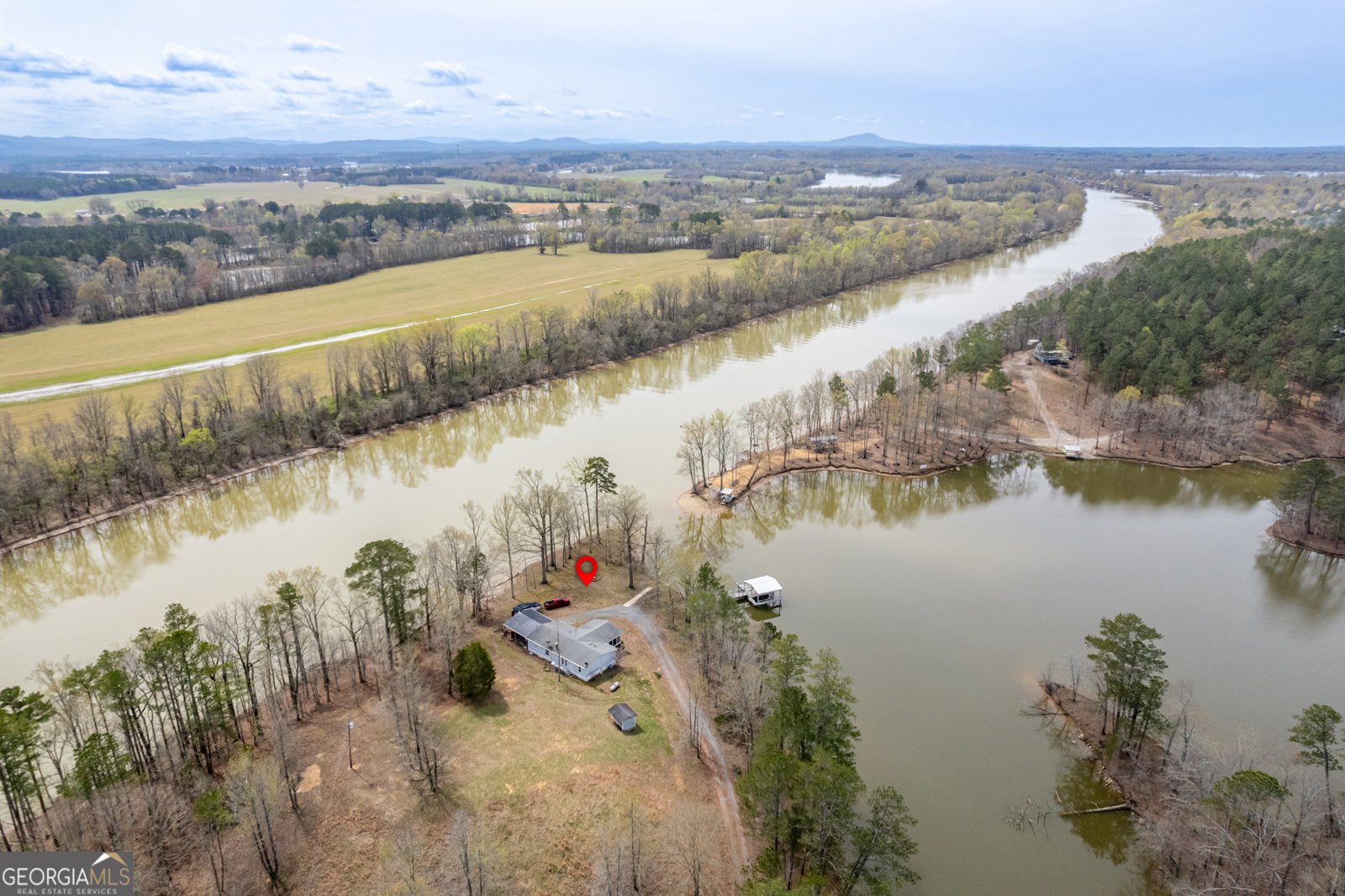 258 County Road 941 Cedar Bluff - 15