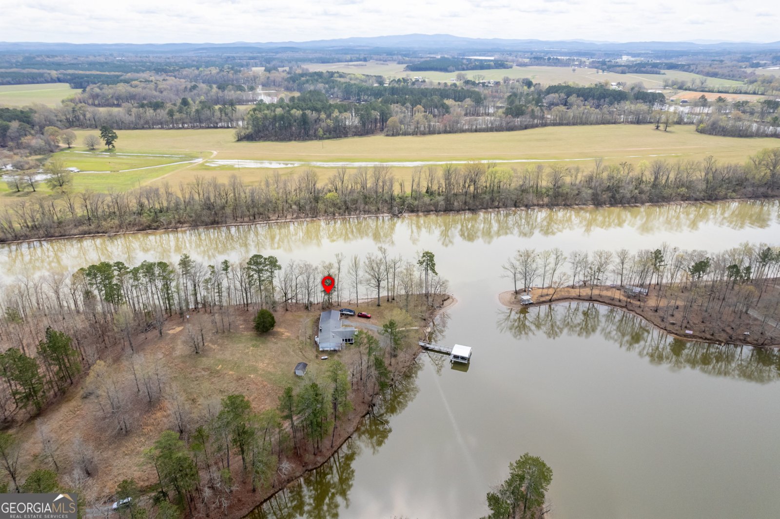 258 County Road 941 Cedar Bluff - 16