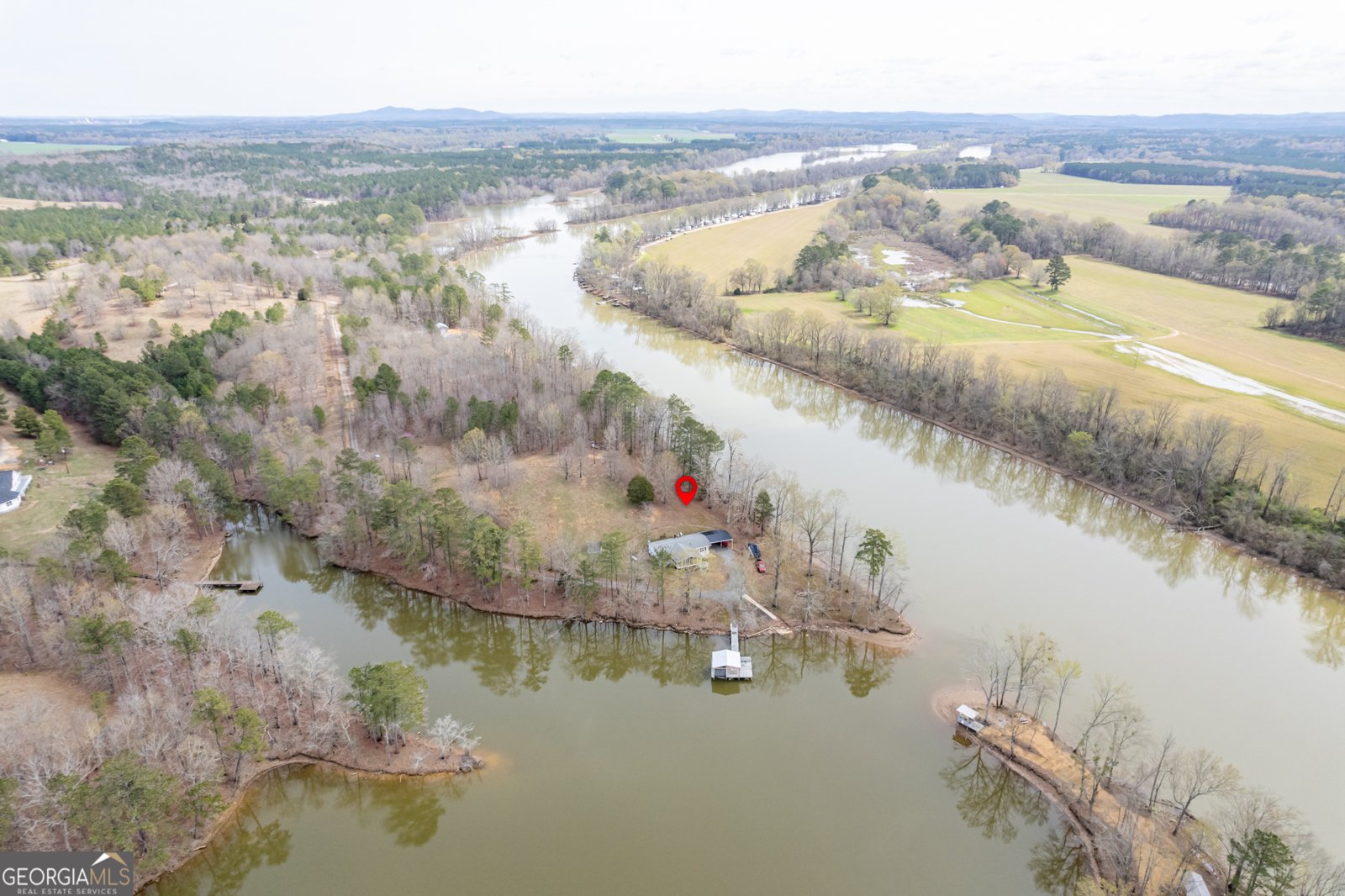 258 County Road 941 Cedar Bluff - 17