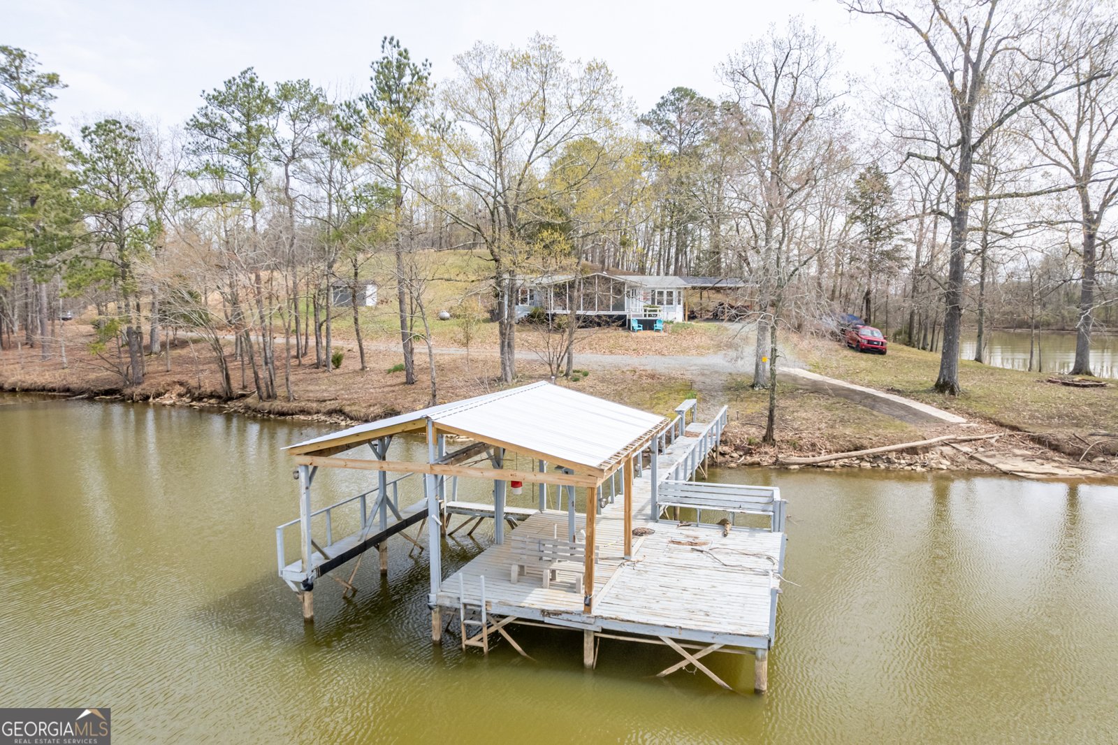 258 County Road 941 Cedar Bluff - 19
