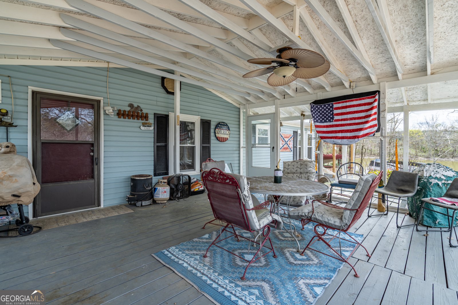 258 County Road 941 Cedar Bluff - 2