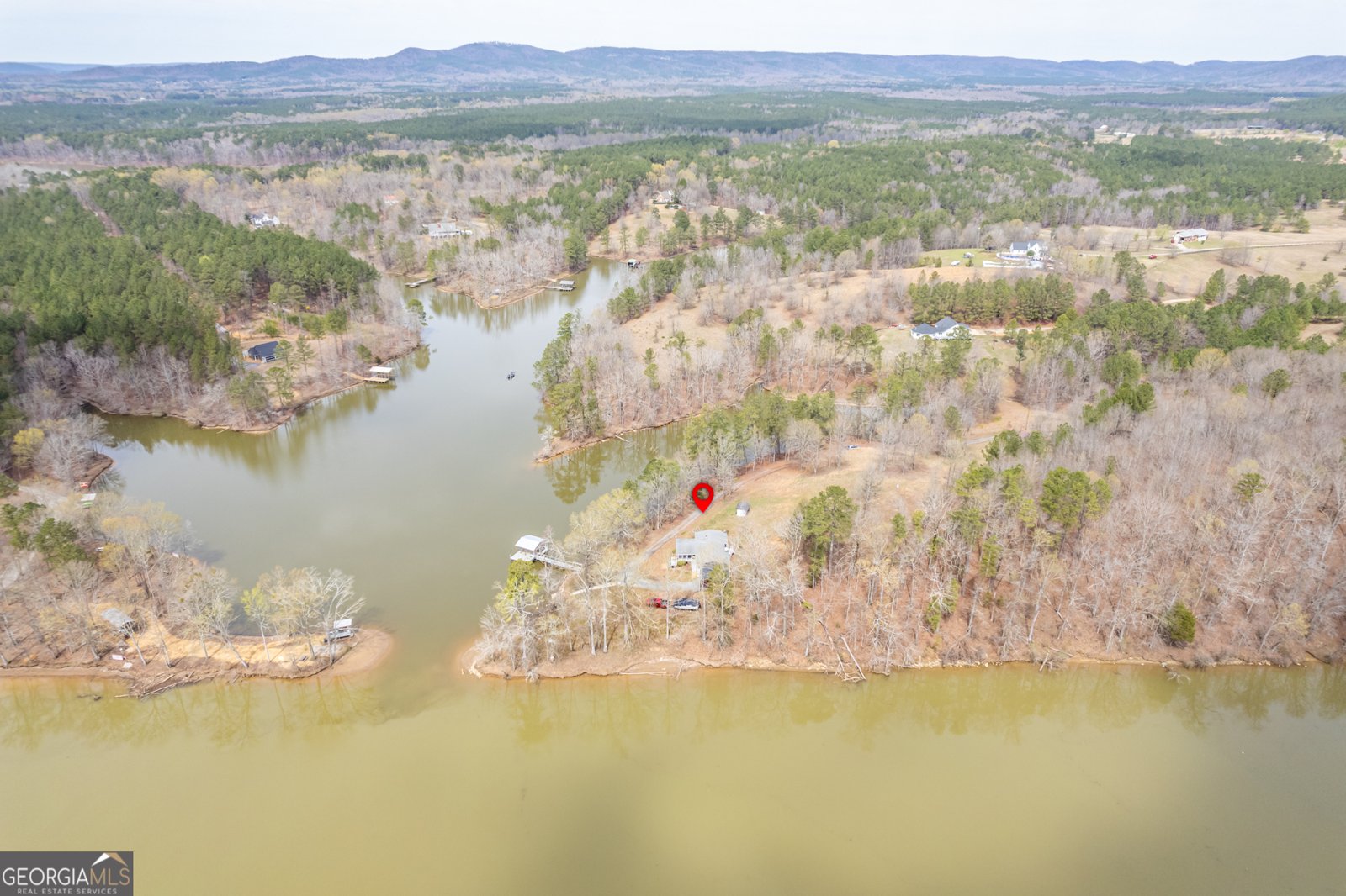 258 County Road 941 Cedar Bluff - 20