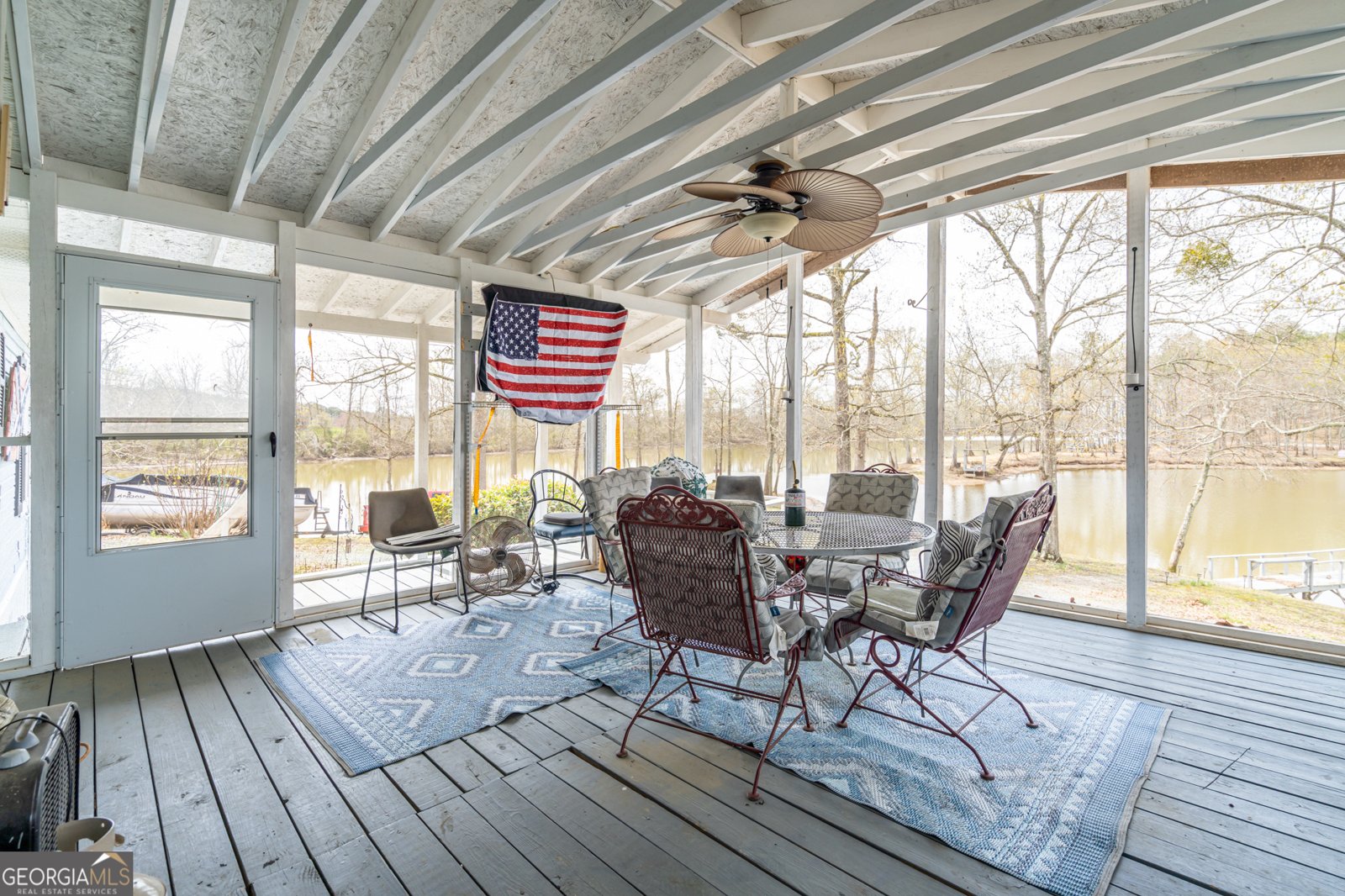 258 County Road 941 Cedar Bluff - 22