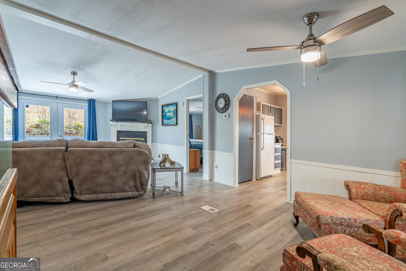 258 County Road 941 Cedar Bluff - 23
