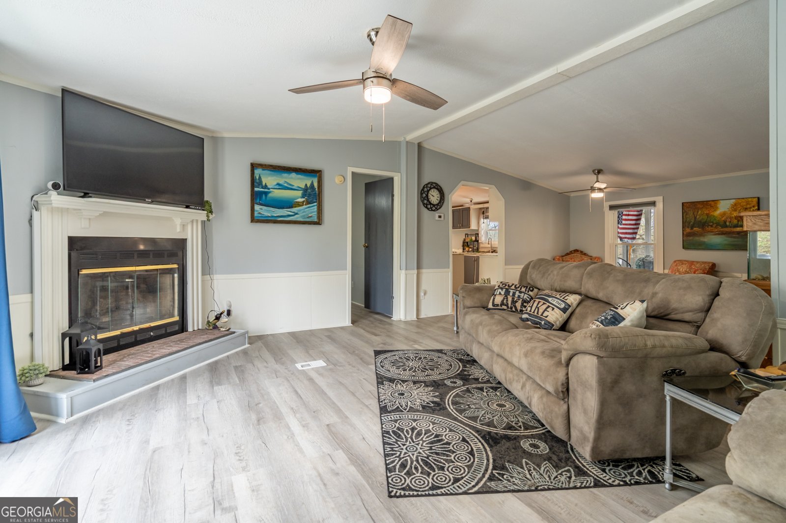 258 County Road 941 Cedar Bluff - 24