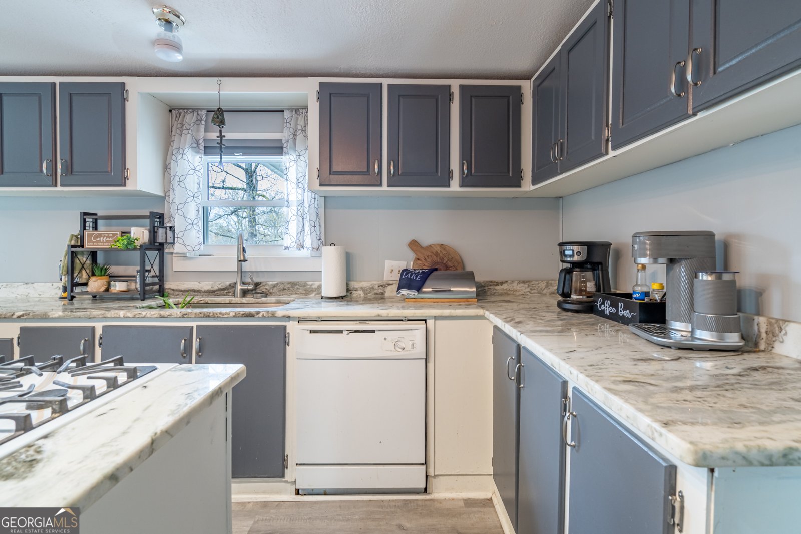 258 County Road 941 Cedar Bluff - 25