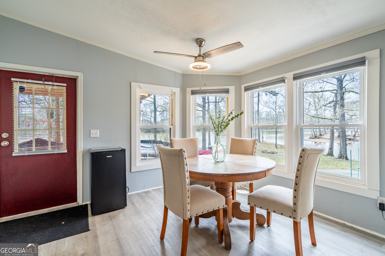 258 County Road 941 Cedar Bluff - 26