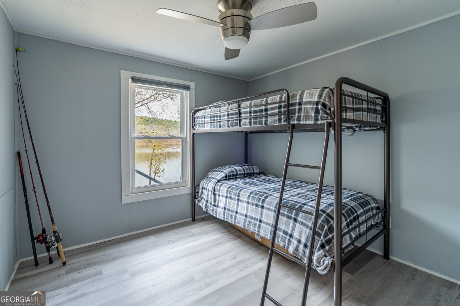 258 County Road 941 Cedar Bluff - 28
