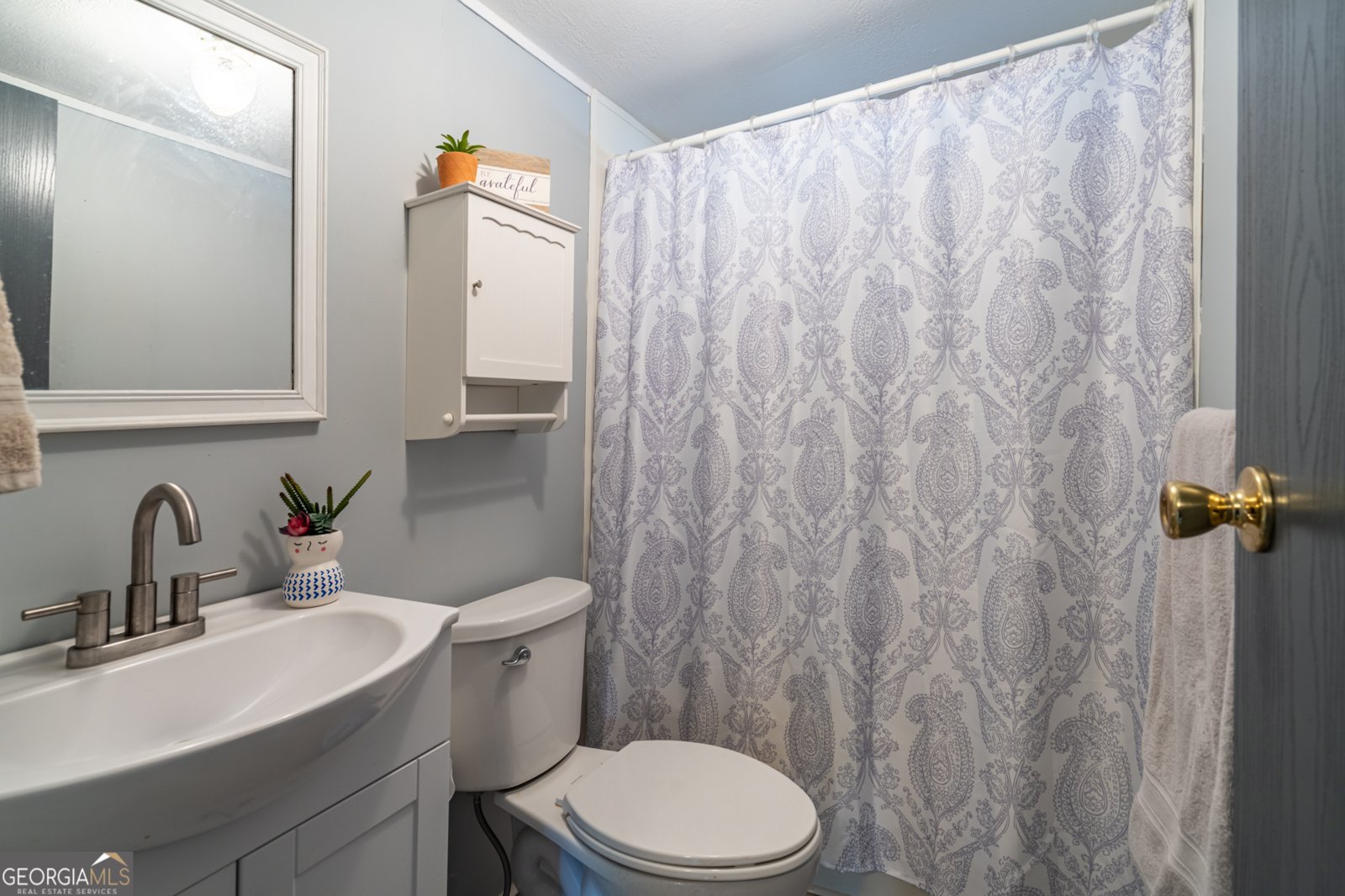 258 County Road 941 Cedar Bluff - 29