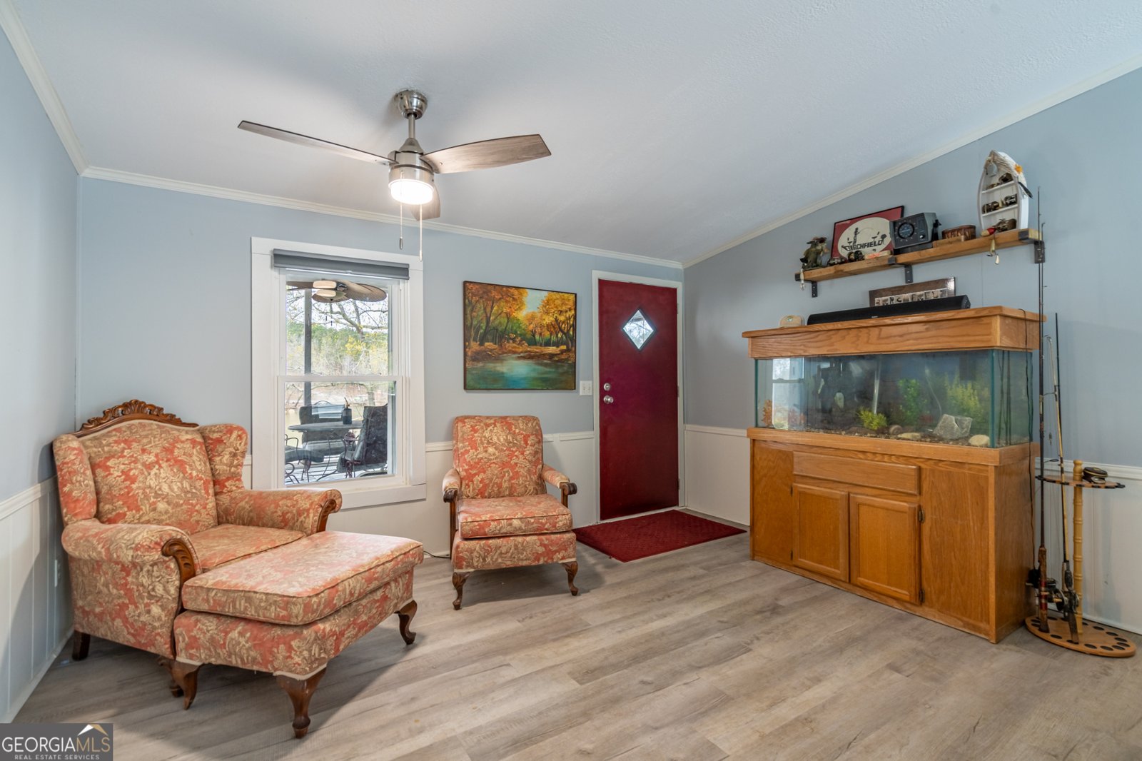 258 County Road 941 Cedar Bluff - 3