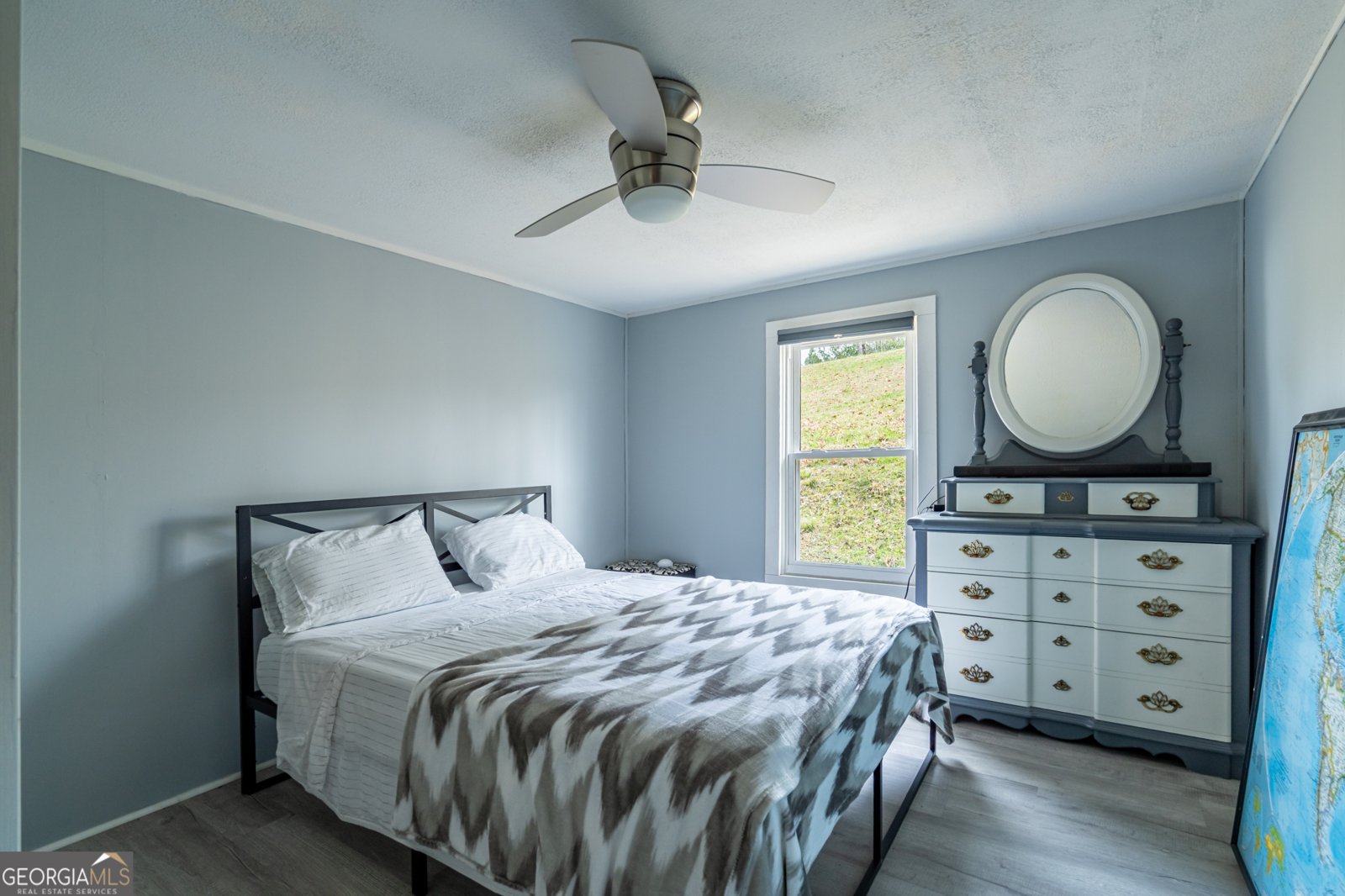 258 County Road 941 Cedar Bluff - 30