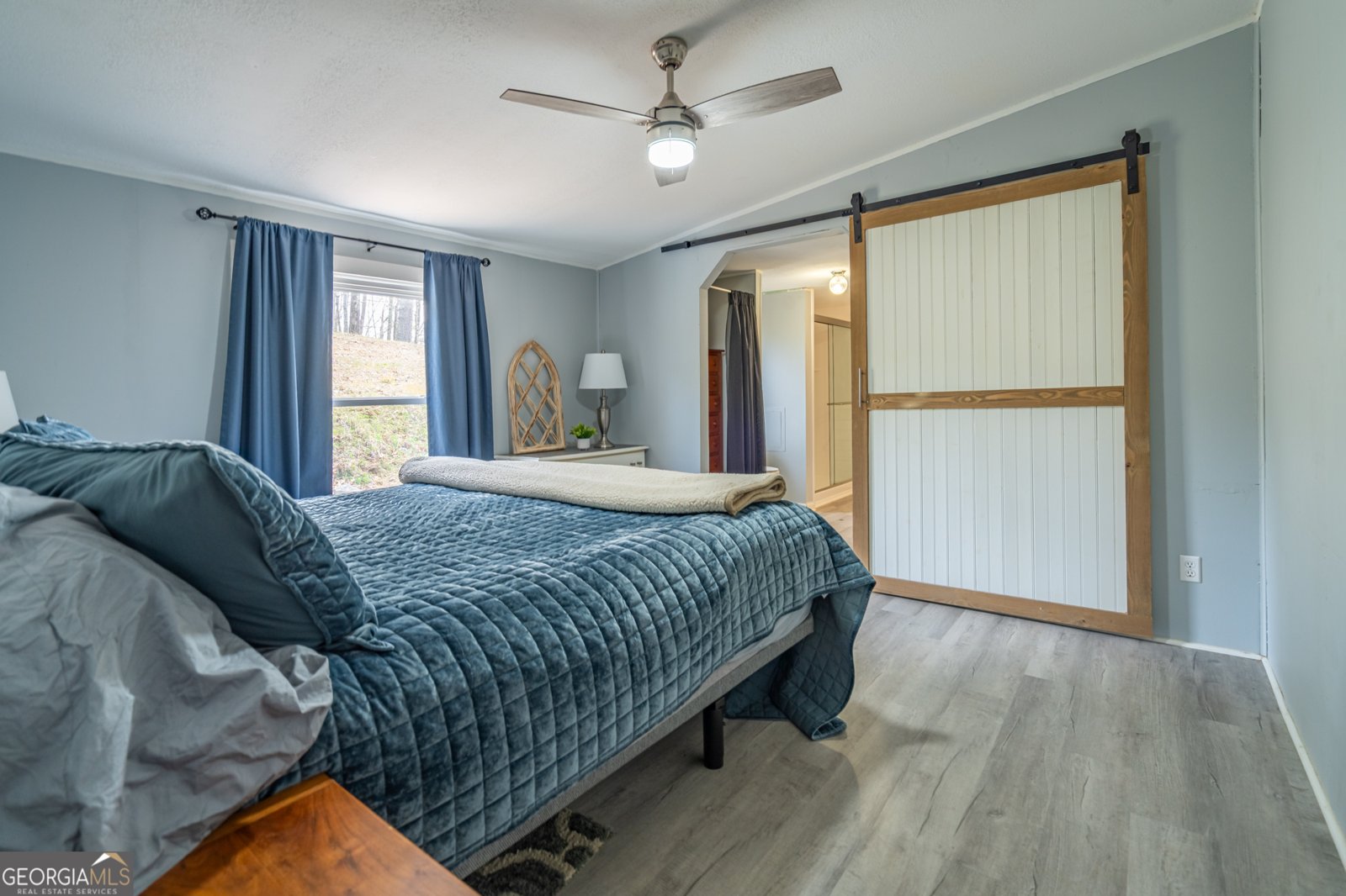 258 County Road 941 Cedar Bluff - 31
