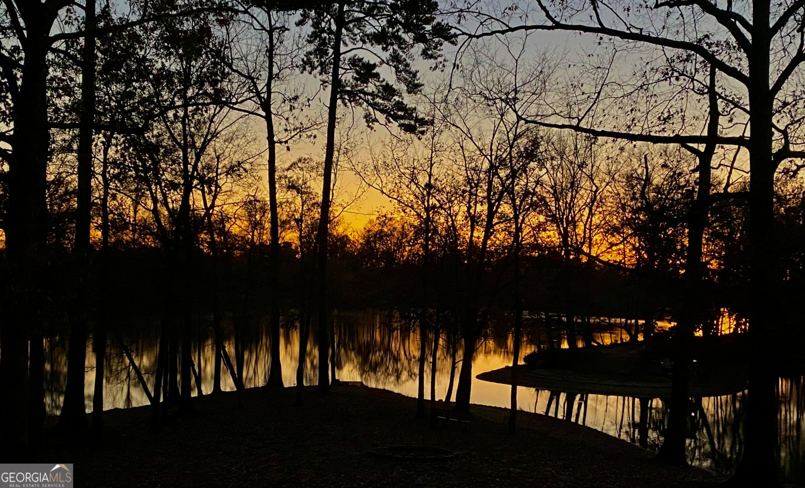 258 County Road 941 Cedar Bluff - 33