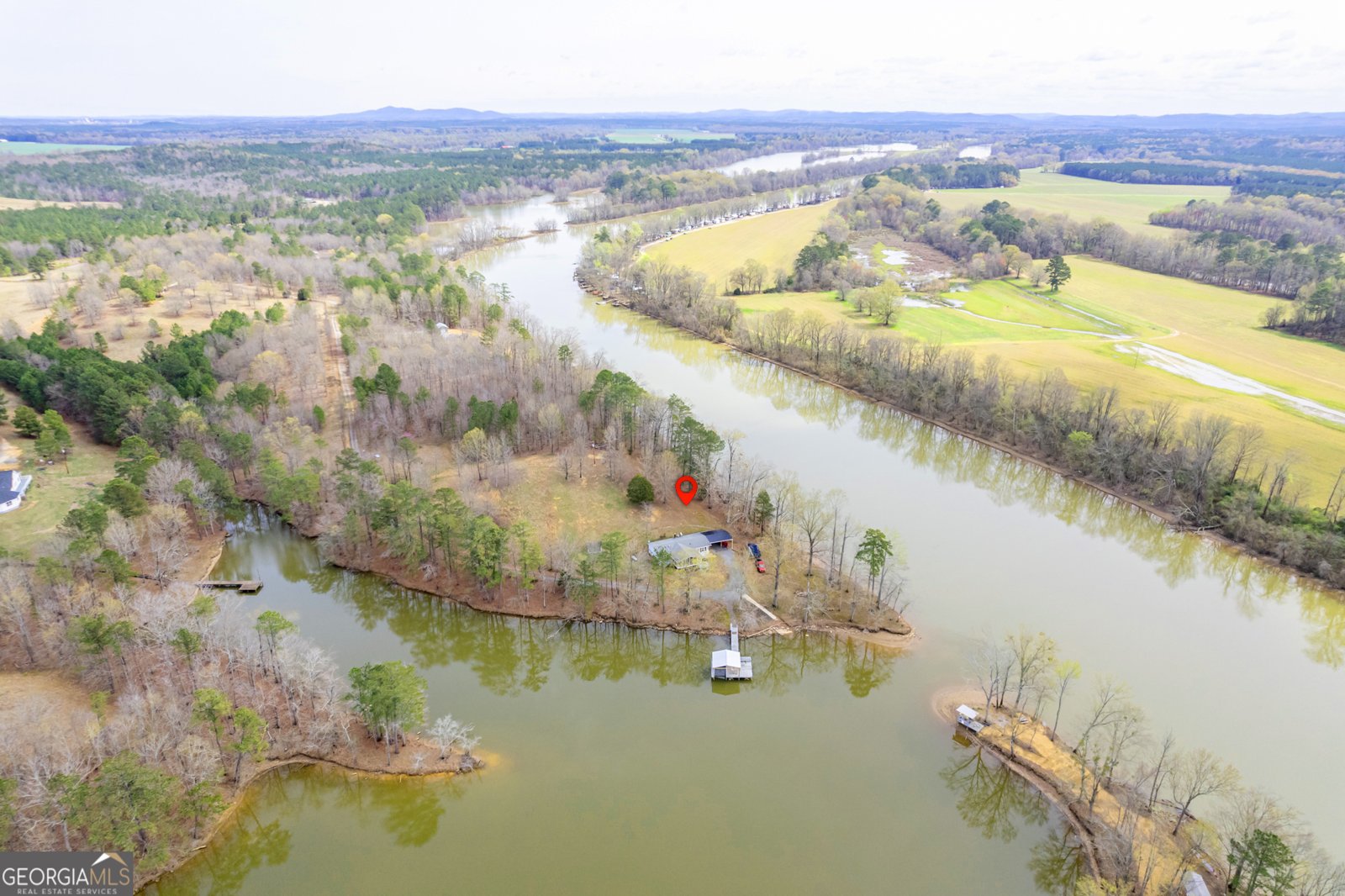 258 County Road 941 Cedar Bluff - 36