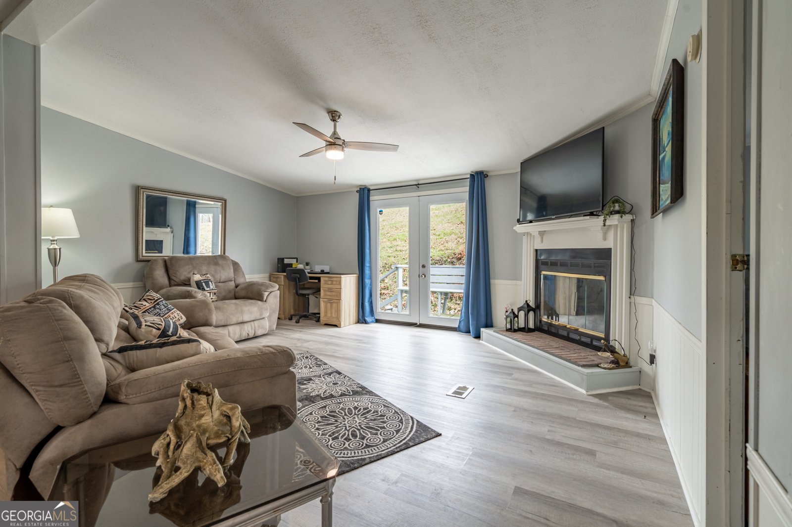 258 County Road 941 Cedar Bluff - 4