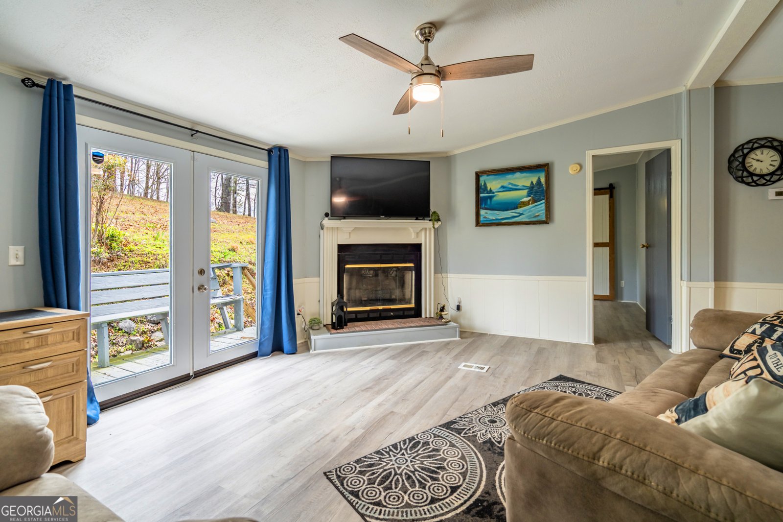 258 County Road 941 Cedar Bluff - 5