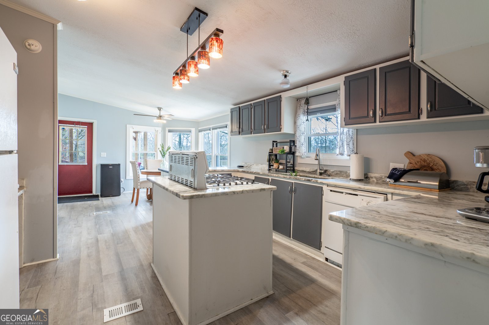 258 County Road 941 Cedar Bluff - 6