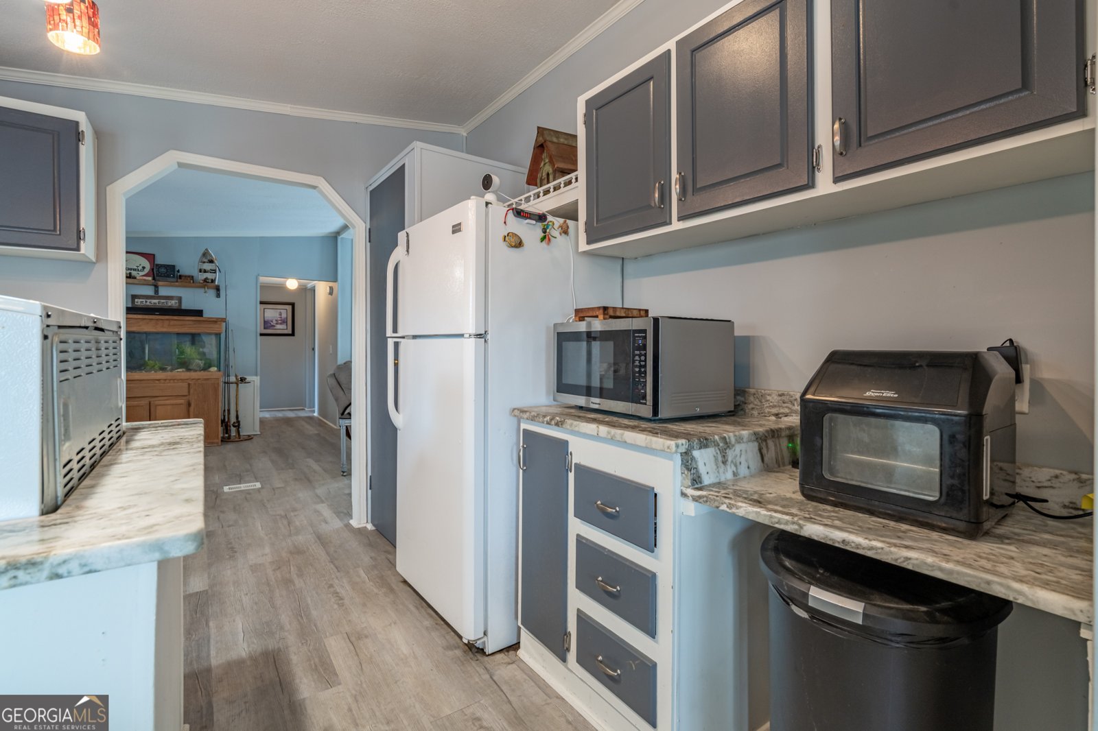 258 County Road 941 Cedar Bluff - 7