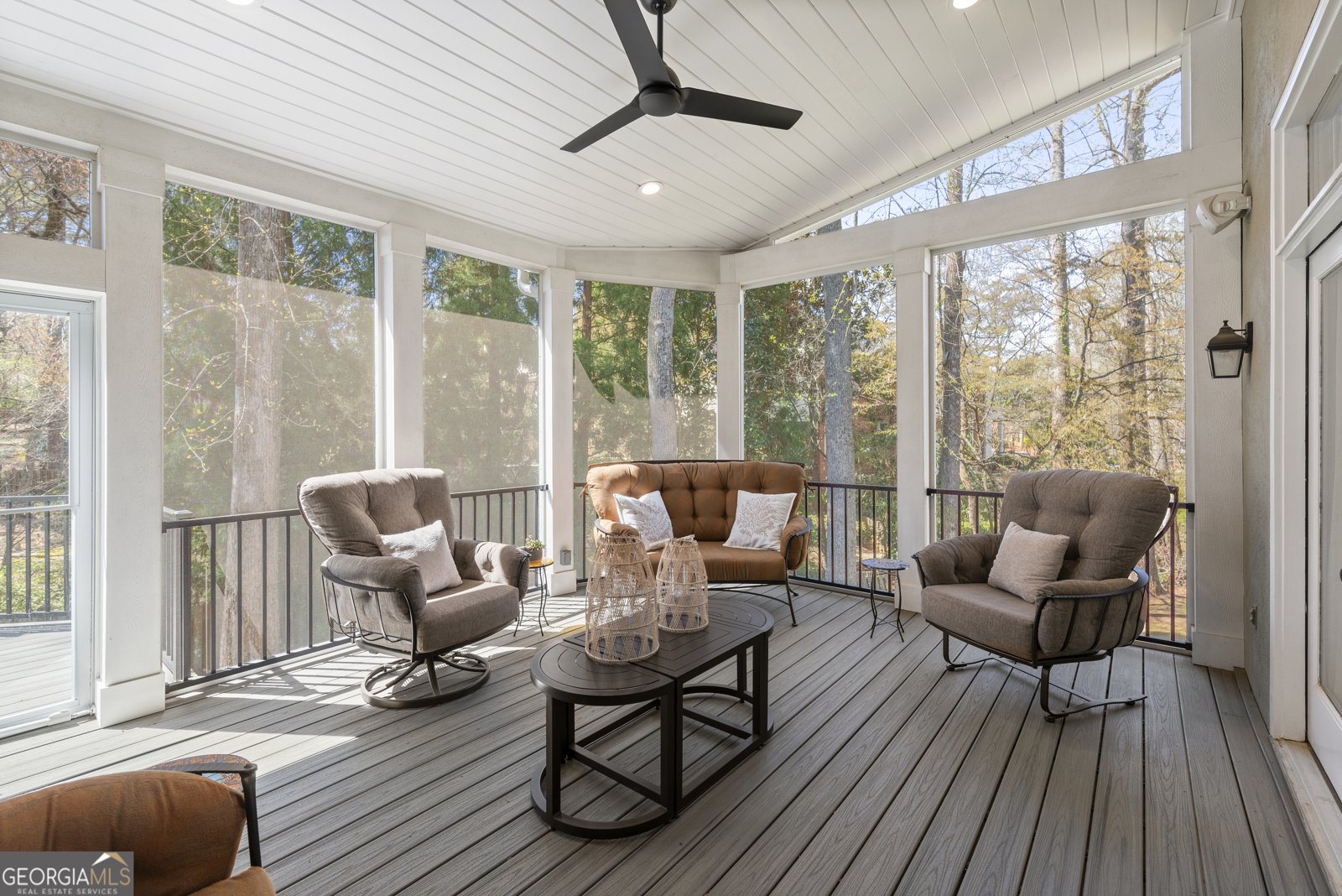 303 Rolling Rock Road Marietta - 19