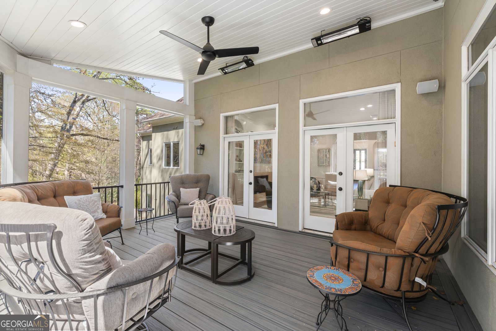303 Rolling Rock Road Marietta - 20