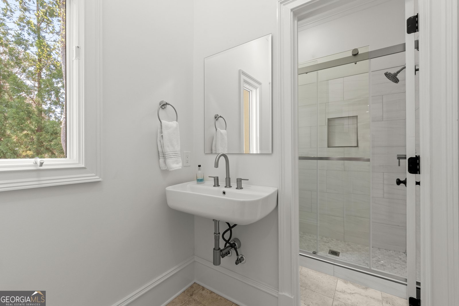 303 Rolling Rock Road Marietta - 21