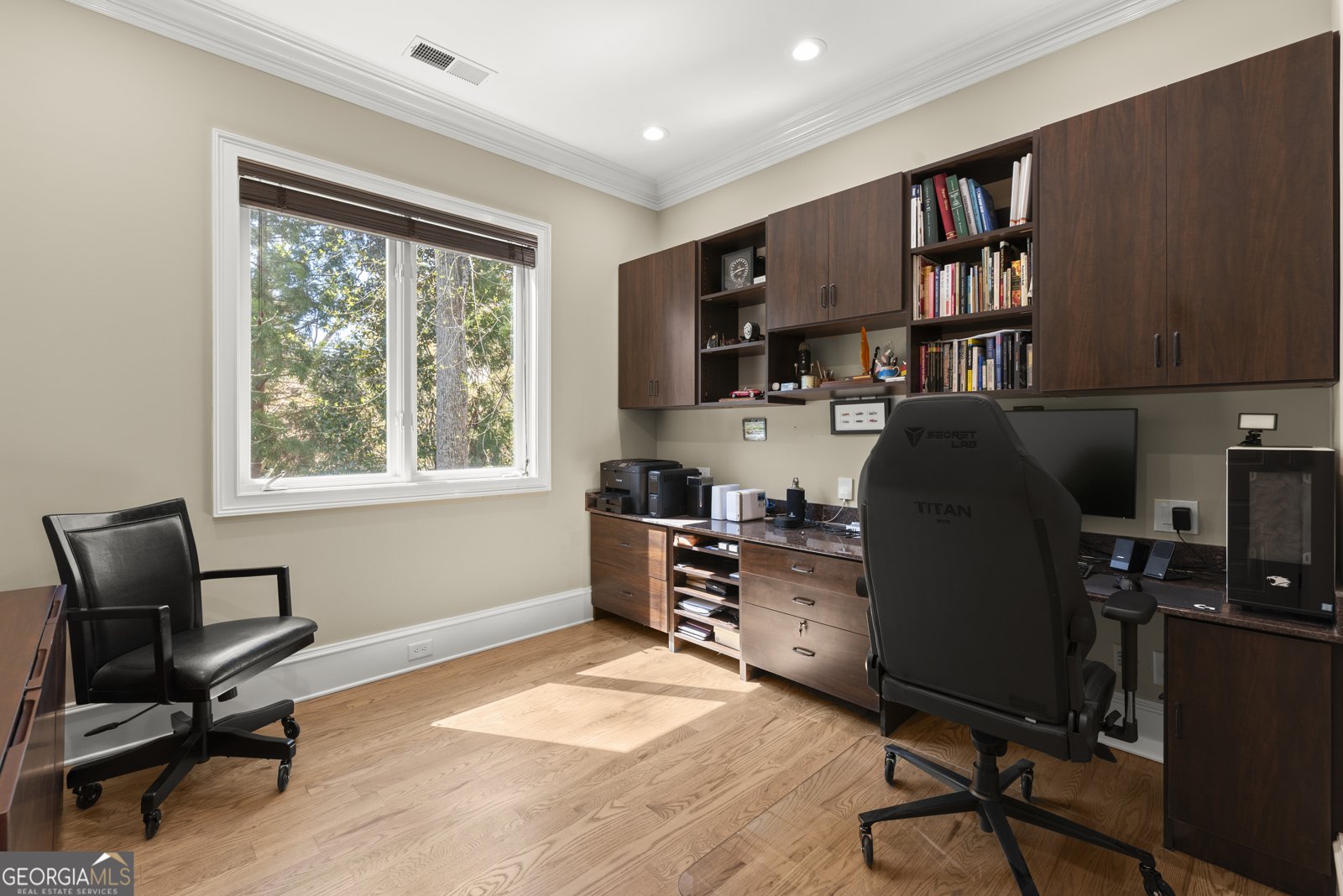 303 Rolling Rock Road Marietta - 22