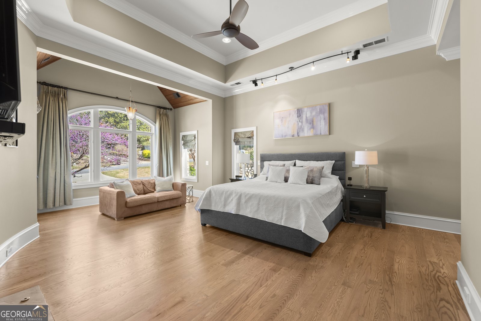 303 Rolling Rock Road Marietta - 25