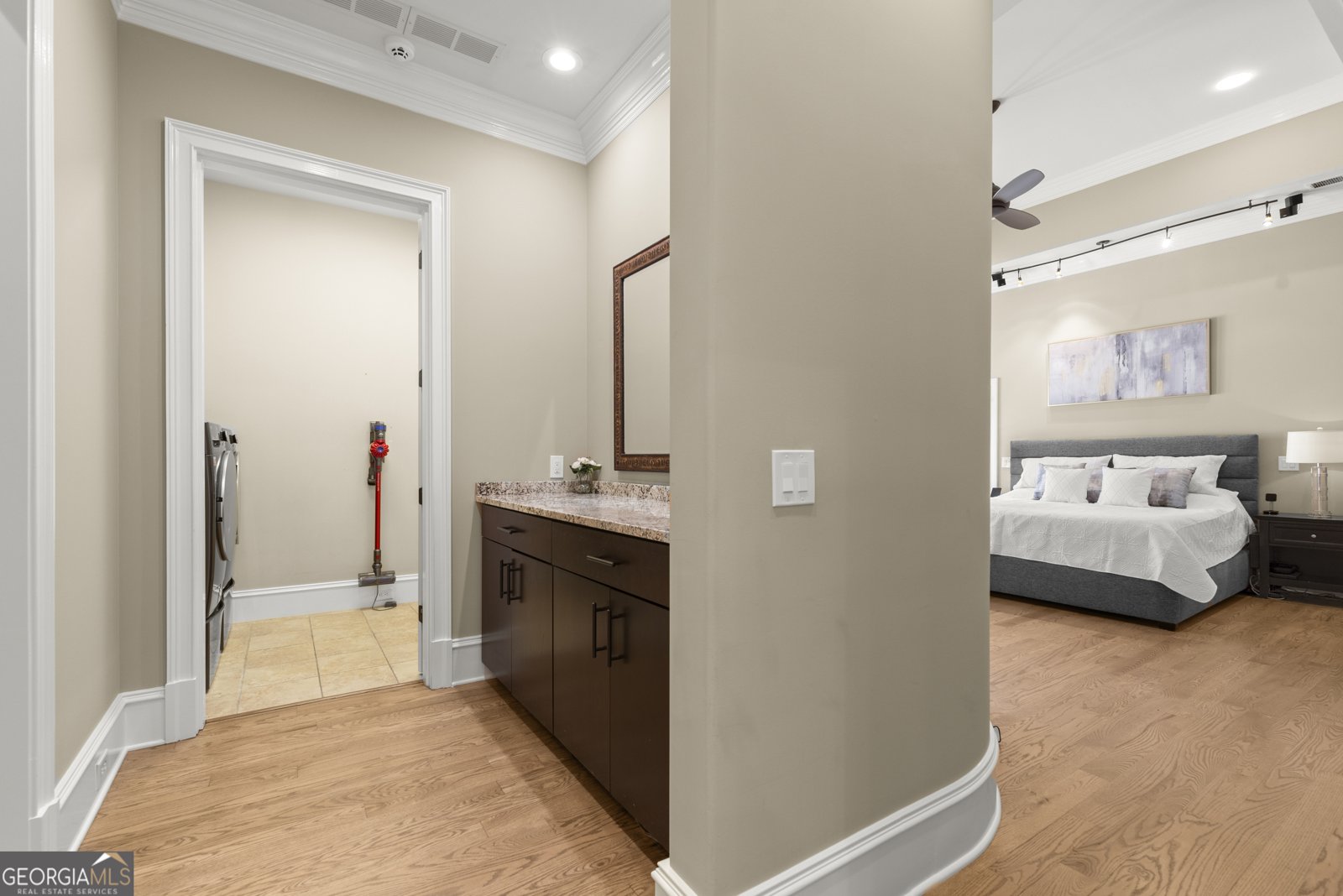 303 Rolling Rock Road Marietta - 28