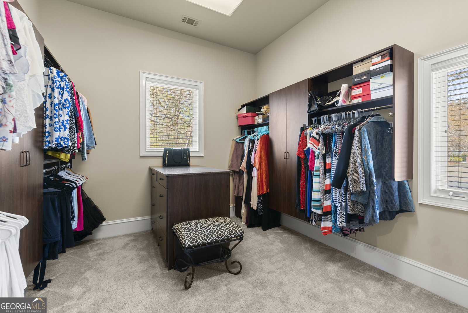 303 Rolling Rock Road Marietta - 30