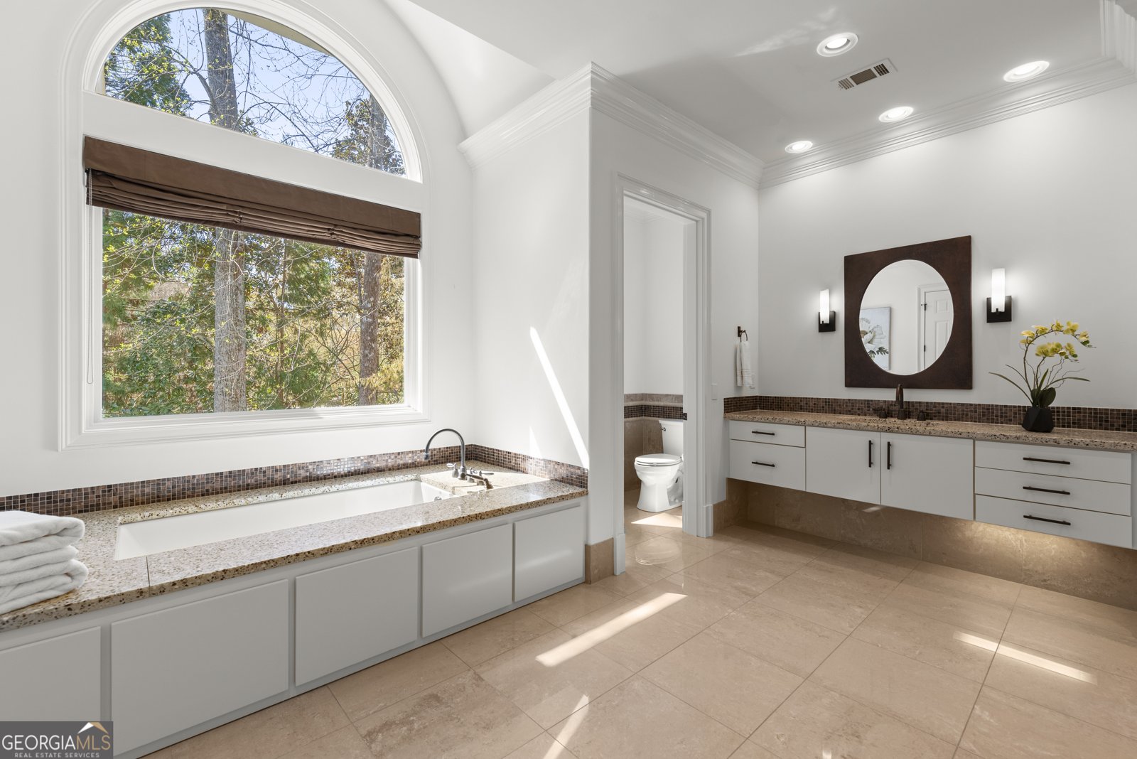 303 Rolling Rock Road Marietta - 34
