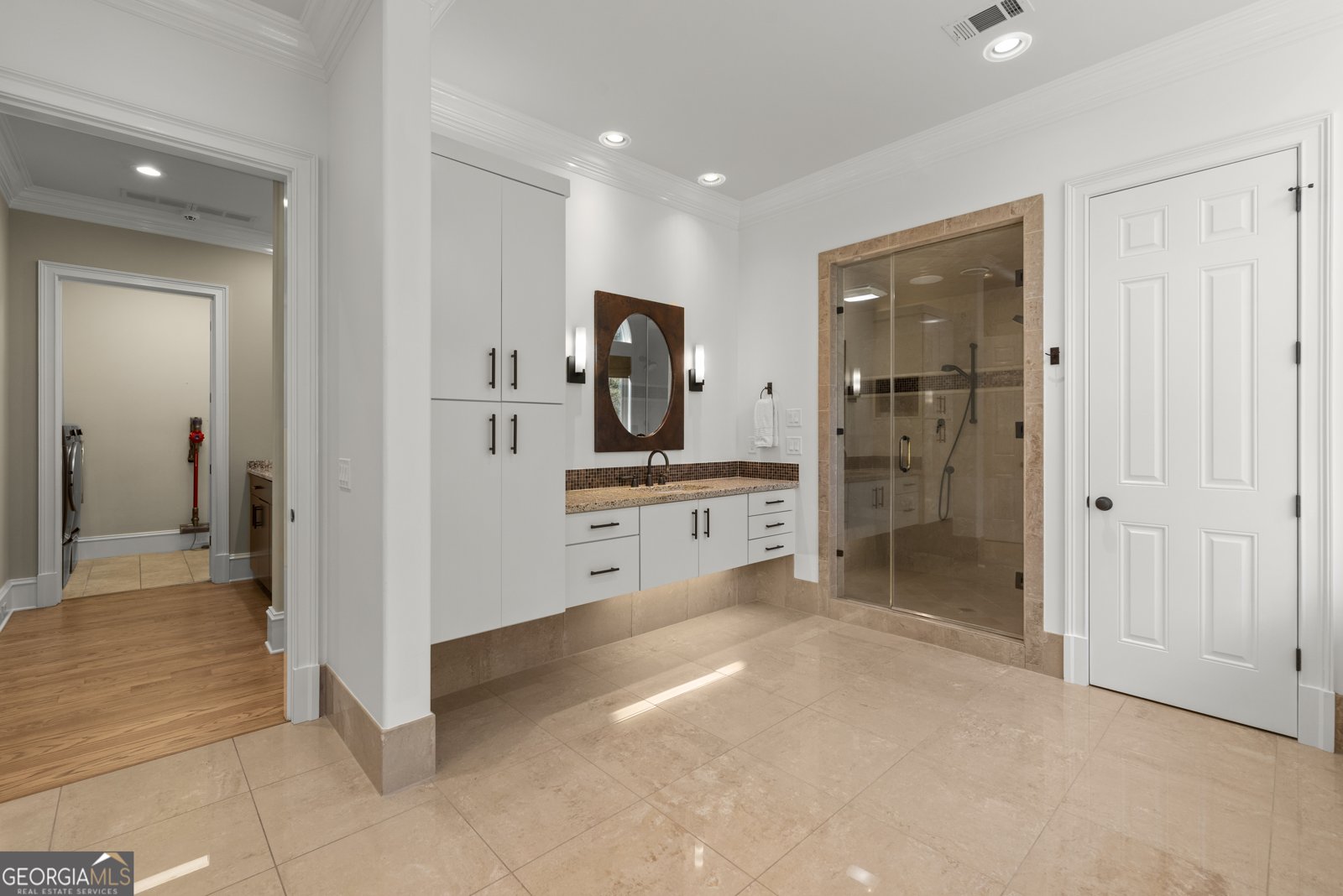 303 Rolling Rock Road Marietta - 35