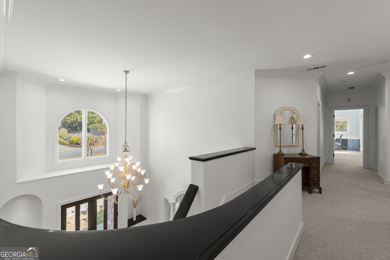 303 Rolling Rock Road Marietta - 36