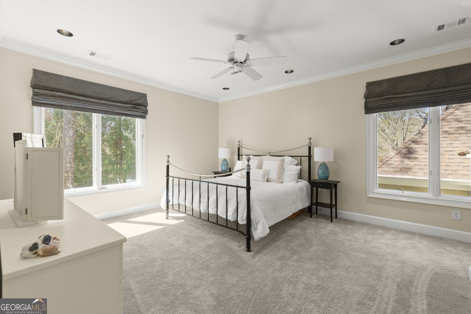 303 Rolling Rock Road Marietta - 37
