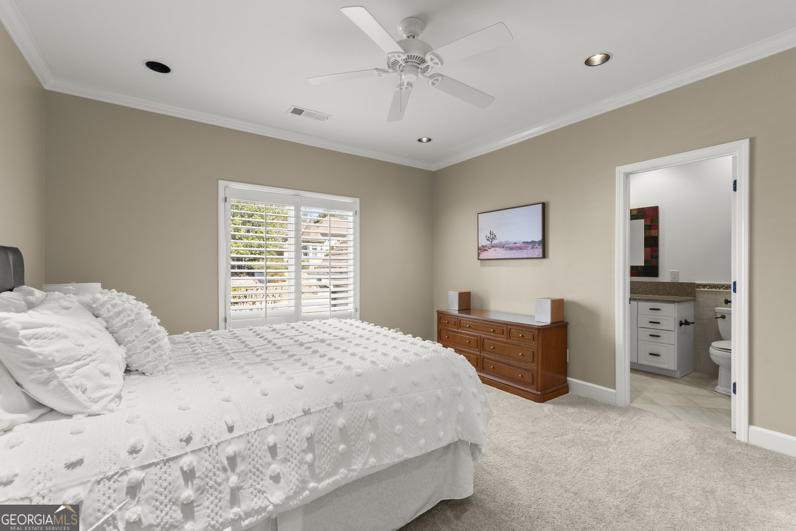 303 Rolling Rock Road Marietta - 38